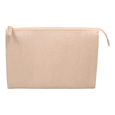 Necessaire Chloé em Couro Personalizado