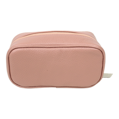 Necessaire Óleo Essencial P em Couro Personalizada