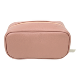 Necessaire Óleo Essencial P em Couro Personalizada