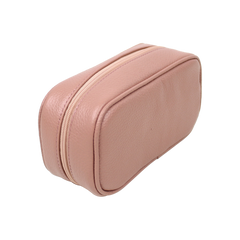 Necessaire Óleo Essencial P em Couro Personalizada