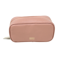 Necessaire Óleo Essencial P em Couro Personalizada