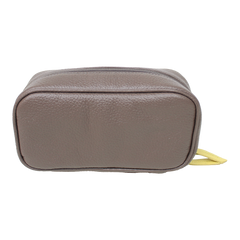 Necessaire Óleo Essencial P em Couro Personalizada