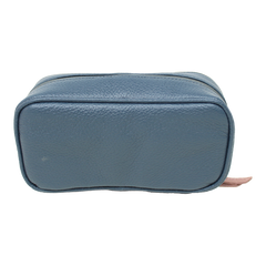 Necessaire Óleo Essencial P em Couro Personalizada