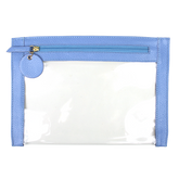 Necessaire Fly Sky Pronta Entrega