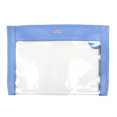 Necessaire Fly Sky Pronta Entrega