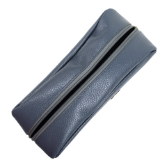 Necessaire Little Horse G em Couro Personalizado