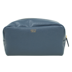 Necessaire Little Horse G em Couro Personalizado