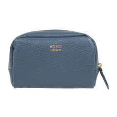 Necessaire Little Horse P em Couro Personalizado