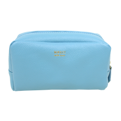 Necessaire Little Panda M em Couro Personalizado