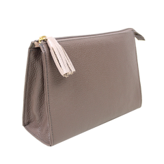 Necessaire Louise M Fendi com Atmosfera Pronta Entrega