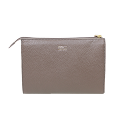 Necessaire Louise M Fendi com Atmosfera Pronta Entrega