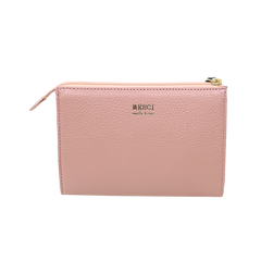 Necessaire Louise P em Couro Personalizada