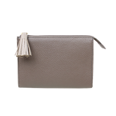 Necessaire Louise P Fendi com Atmosfera Pronta Entrega