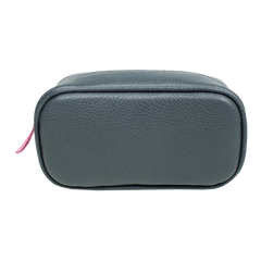 Necessaire Óleo Essencial P em Couro Personalizada