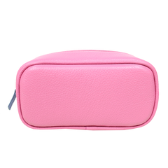 Necessaire Óleo Essencial P em Couro Personalizada