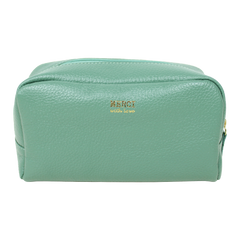Necessaire Rei Leão M em Couro Personalizado