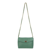 Adele Mix em Couro Personalizado