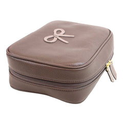 Necessaire Bela Laço Rococó Fendi com Atmosfera Pronta Entrega