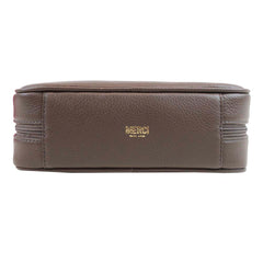 Necessaire Bela Laço Rococó Fendi com Atmosfera Pronta Entrega