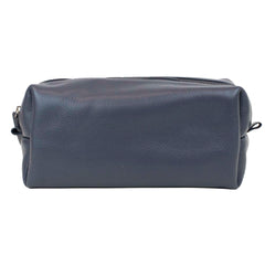 Necessaire Masculina Bernarh Oceano Pronta Entrega