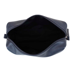 Necessaire Masculina Bernarh Oceano Pronta Entrega