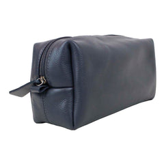 Necessaire Masculina Bernarh Oceano Pronta Entrega