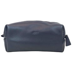 Necessaire Masculina Bernarh Oceano Pronta Entrega