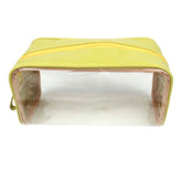 Necessaire Betina G Lima Liso Pronta Entrega