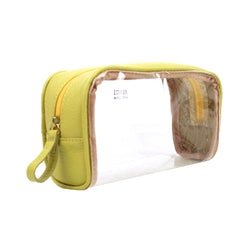 Necessaire Betina M Lima Liso Pronta Entrega