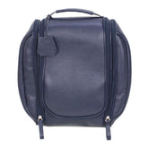 Necessaire Masculina Bruno Marinho Liso Pronta Entrega