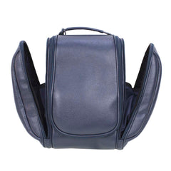 Necessaire Masculina Bruno Marinho Liso Pronta Entrega