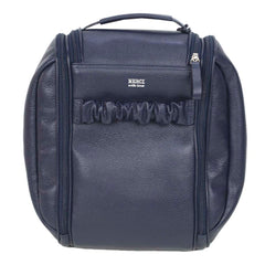Necessaire Masculina Bruno Marinho Liso Pronta Entrega