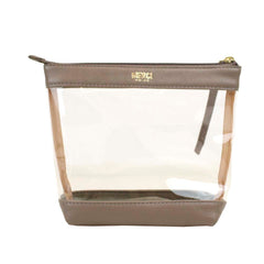 Necessaire Camila Atmosfera Pronta Entrega
