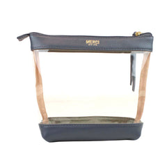Necessaire Camila Oceano Pronta Entrega