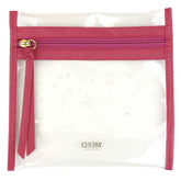 Necessaire Necessaire Fabi Chiclete Pronta Entrega