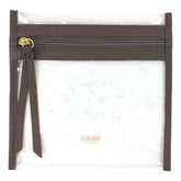 Necessaire Necessaire Fabi Fendi Pronta Entrega