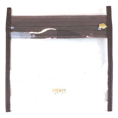 Necessaire Necessaire Fabi Fendi Pronta Entrega