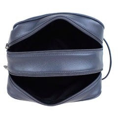 Necessaire Masculina Hugo Oceano Pronta Entrega