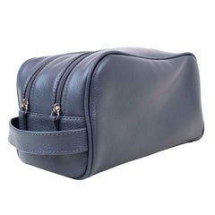 Necessaire Masculina Hugo Oceano Pronta Entrega