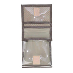 Necessaire Íntima Fendi Pronta Entrega