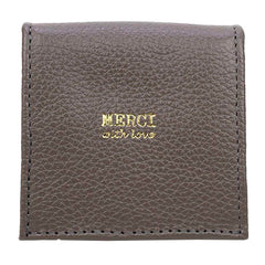 Necessaire Íntima Fendi Pronta Entrega