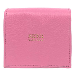 Necessaire Íntima Laço Rococó Rosa Orquídea com Sky Pronta Entrega