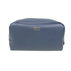 Necessaire Little Dino M em Couro Personalizado