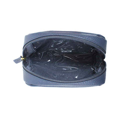 Necessaire Little Dino P em Couro Personalizado
