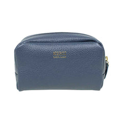 Necessaire Little Dino P em Couro Personalizado