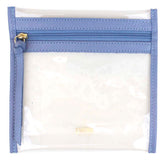 Necessaire Necessaire Kate Sky Pronta Entrega