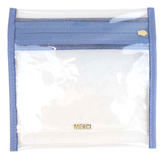 Necessaire Necessaire Kate Sky Pronta Entrega