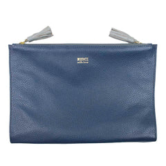 Necessaire Limpo/Usado Little Koala em Couro Personalizada