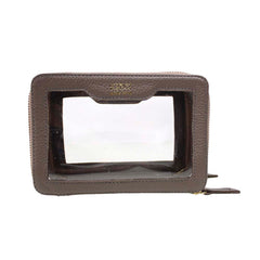 Necessaire Nano Crystal Fendi Pronta Entrega