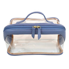 Necessaire Norah G Sky Pronta Entrega